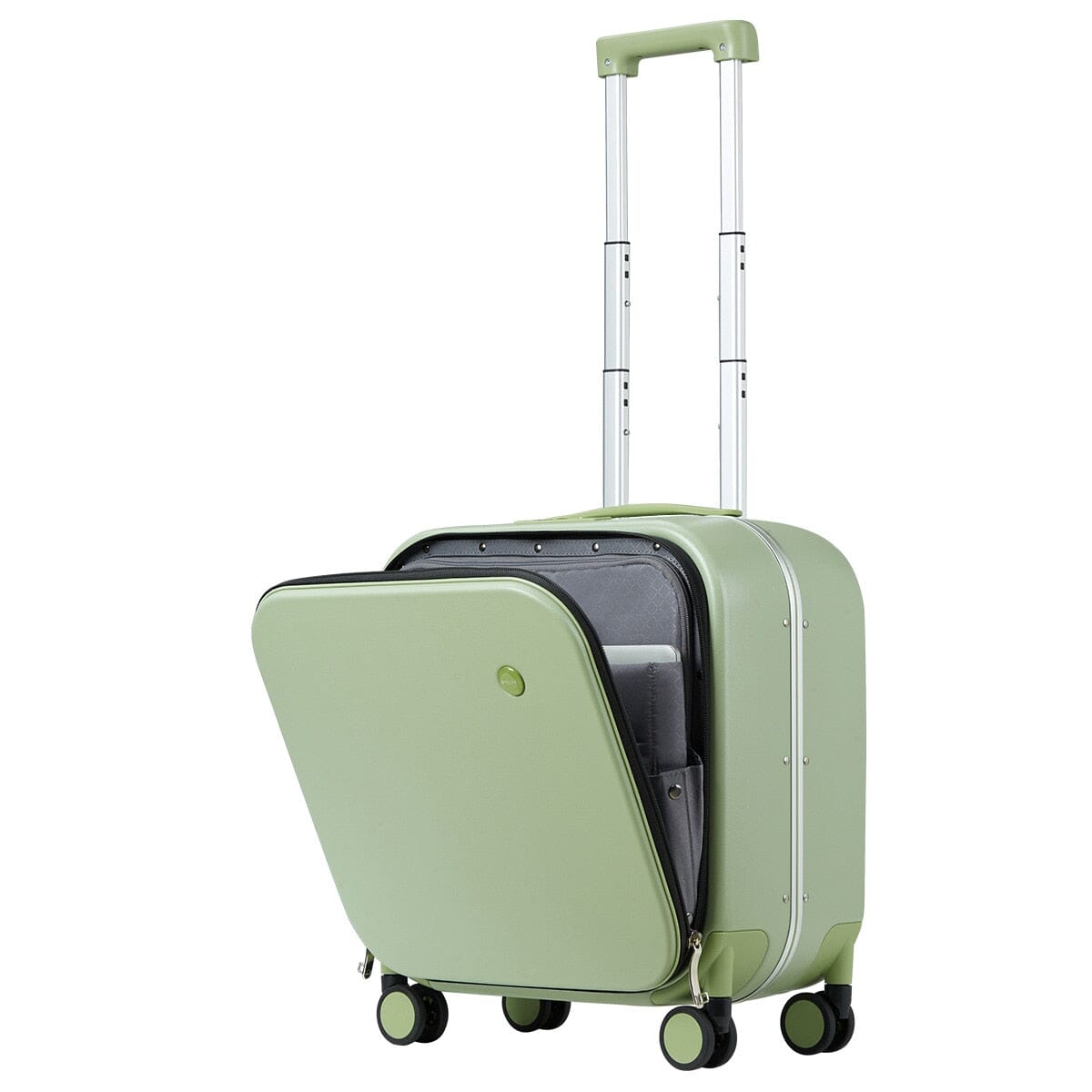 ClassyCase™- Valise de voyage design - Gdnbienetre