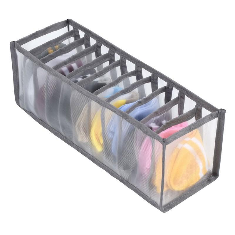 OrganizDrawers™ - Organisateur de sous-vêtements | Rangement - Gdnbienetre